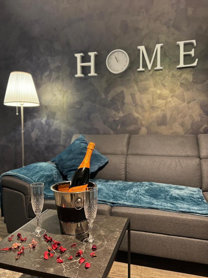 Apartamento Pya