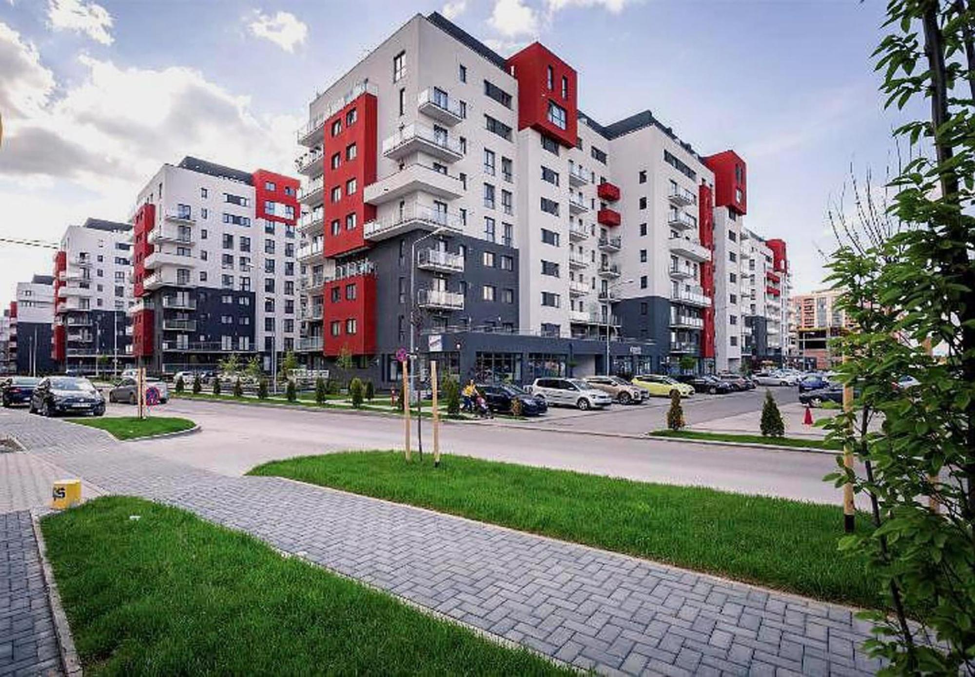 Pya Braşov