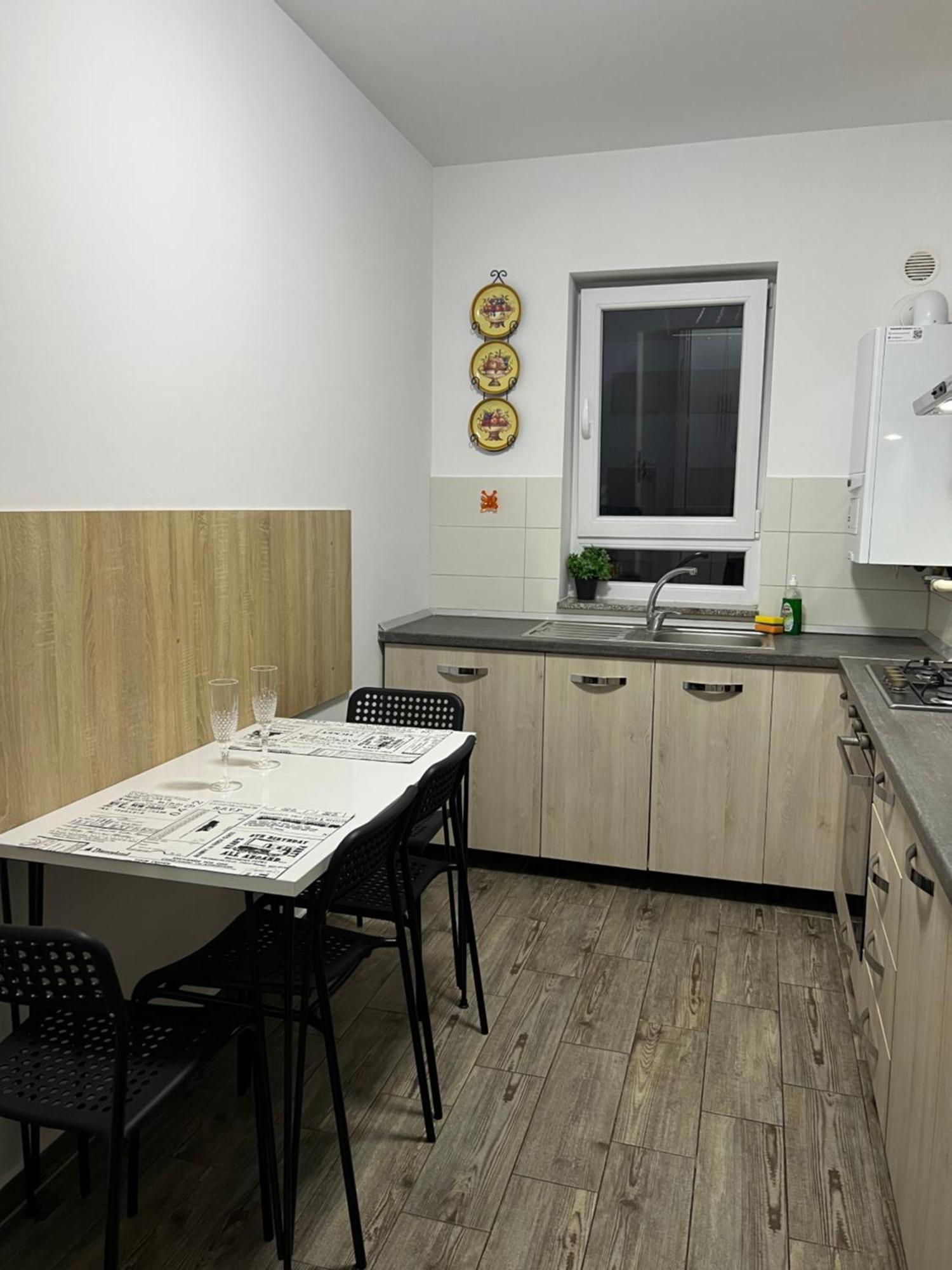 Pya Apartamento *