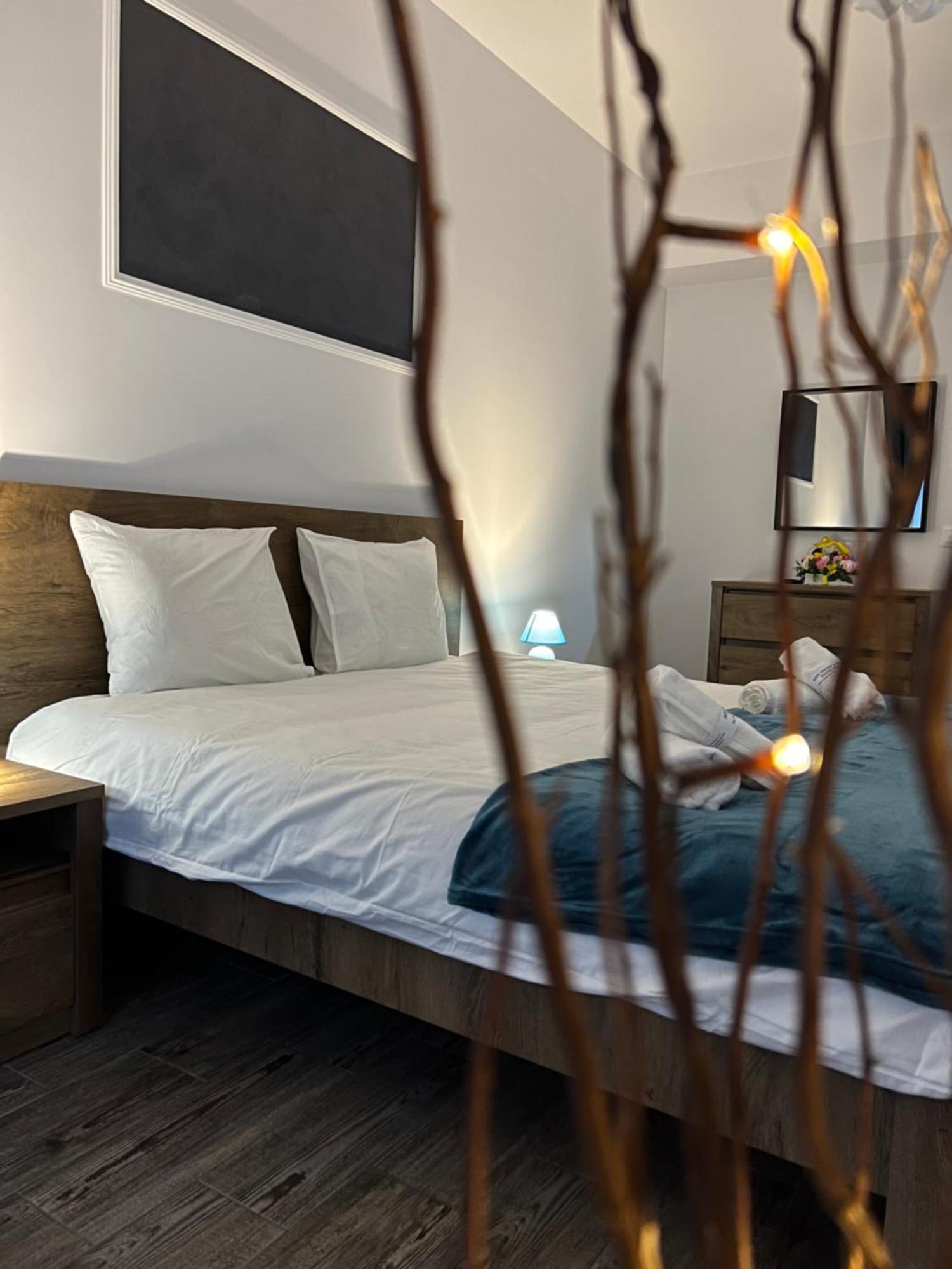 Apartamento Pya Braşov